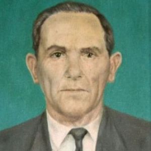 José Esteves 