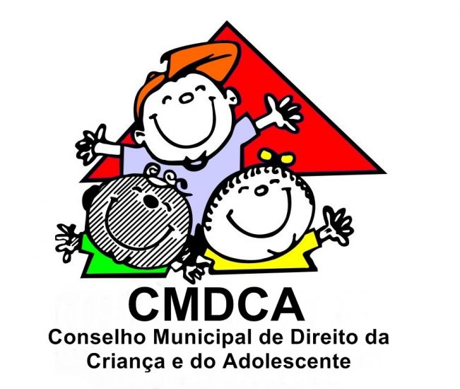 Edital do CMDCA