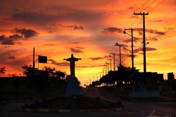 Foto - Fotos do Município