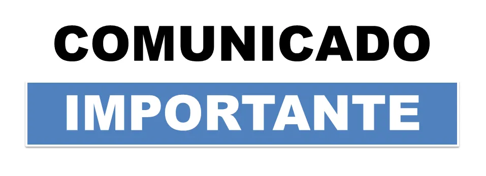 Atenção contribuintes com Dívida Ativa 
