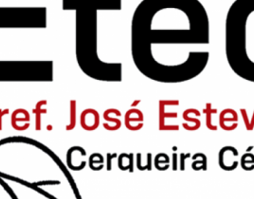 Etec Prefeito José Esteves