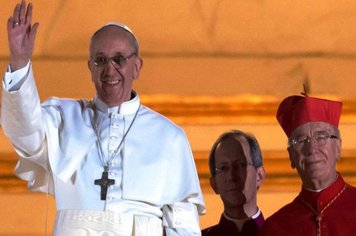 Cardeal Hummes presidirá Missa em Cerqueira César