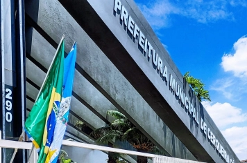 Contribuintes terão oportunidade de quitar dívidas com o REFIS 2026