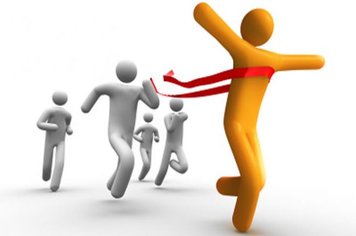 Secretaria de Educação de Cerqueira César divulga o resultado anual da Avaliação Unificada das Escolas Municipais.