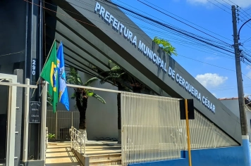 EDITAL DE NOTIFICAÇÃO ADMINISTRATIVA DE COBRANÇA DE DÍVIDA ATIVA 