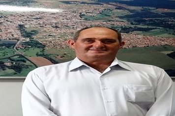 Prefeito irá conceder de entrevista na Estrela FM