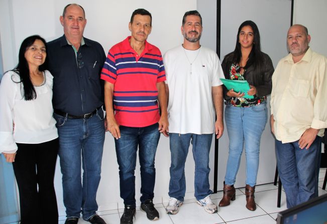 Cerqueira César terá Mutirão de Cirurgias à população 