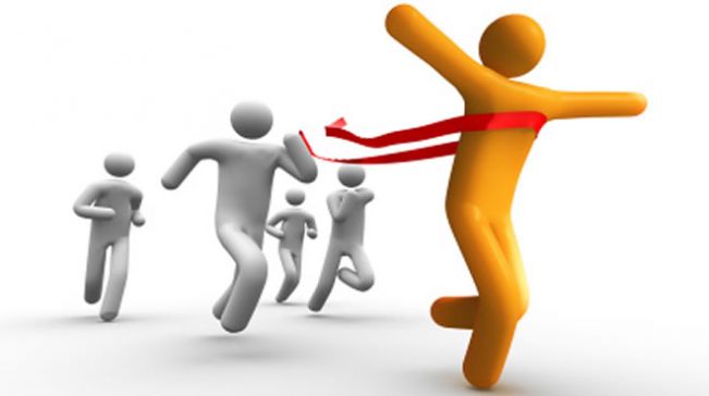 Secretaria de Educação de Cerqueira César divulga o resultado anual da Avaliação Unificada das Escolas Municipais.