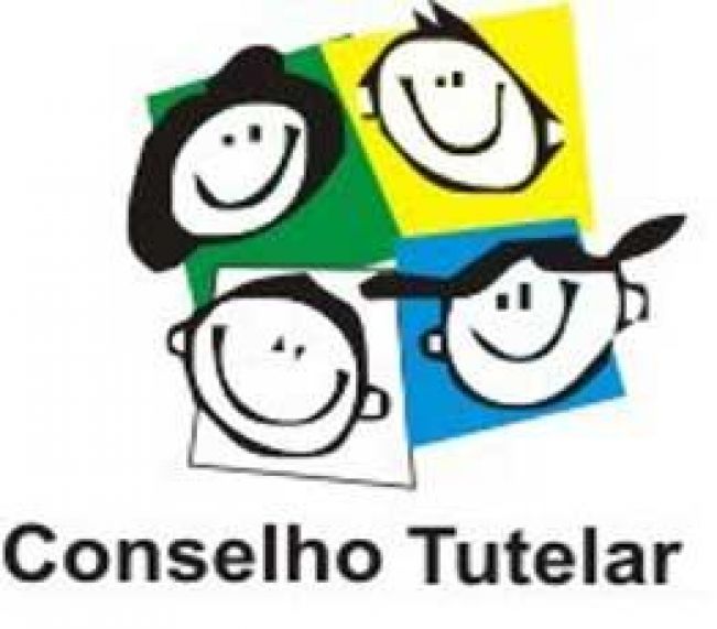Eleição Conselho Tutelar - GABARITO