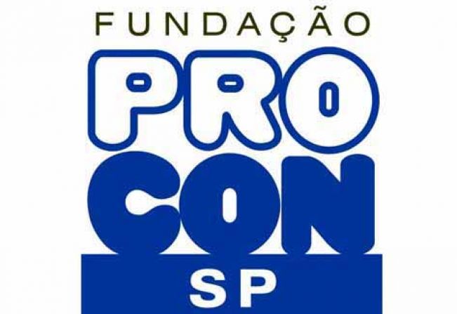 PROCON realiza campanha contra a nova Lei dos Planos de Saúde 