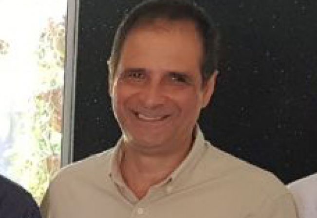 Secretaria de Saúde apresenta resumo de atividades 