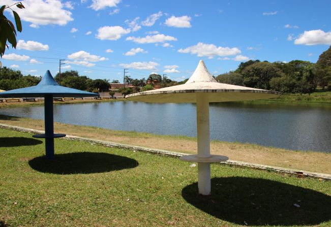 Festival da Pesca será realizado no Dia do Trabalhador 