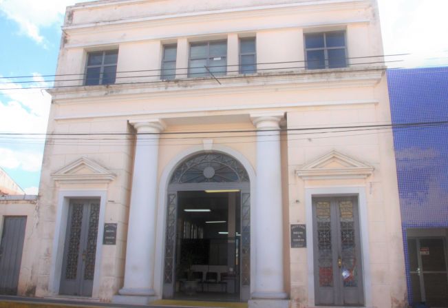 Prefeitura prorroga o prazo para pagamento de dívidas 