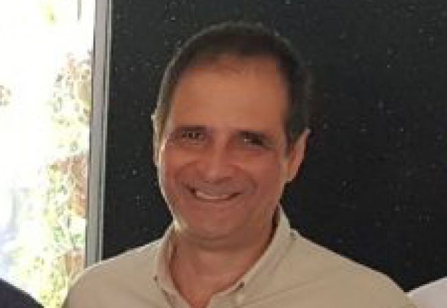 Secretaria de Saúde apresenta resumo de atividades 