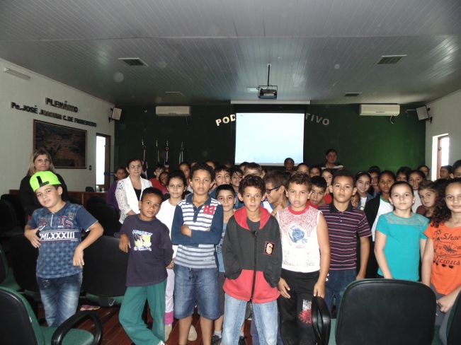 Cultura exibe filmes pelo MIS