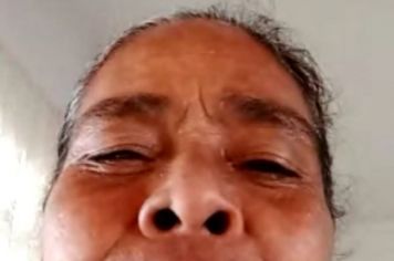 Foto - Atendimento em período de Pandemia