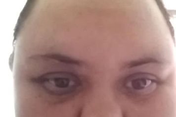 Foto - Atendimento em período de Pandemia