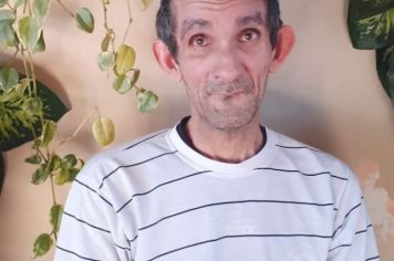 Foto - Atendimento em período de Pandemia