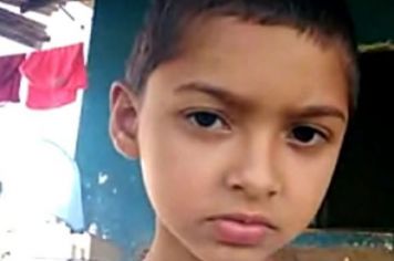 Foto - Atendimento em período de Pandemia