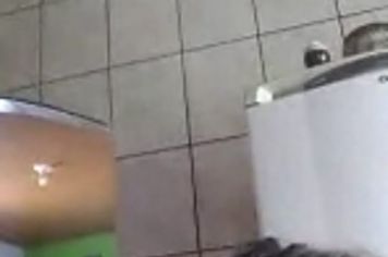 Foto - Atendimento em período de Pandemia