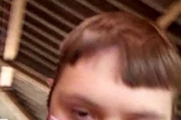 Foto - Atendimento em período de Pandemia