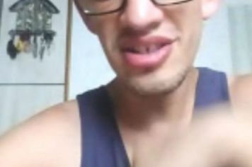 Foto - Atendimento em período de Pandemia