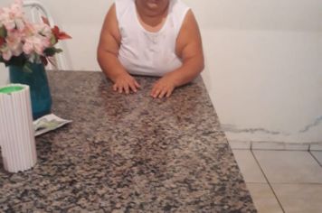 Foto - Atendimento em período de Pandemia