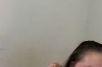 Foto - Atendimento em período de Pandemia