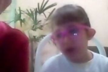 Foto - Atendimento em período de Pandemia