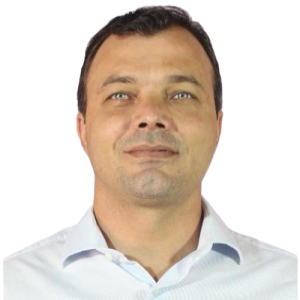 Diego Augusto Berti Cinto 