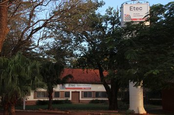 Matrículas para UNIVESP acontecem até sexta-feira 