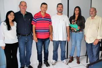 Cerqueira César terá Mutirão de Cirurgias à população 