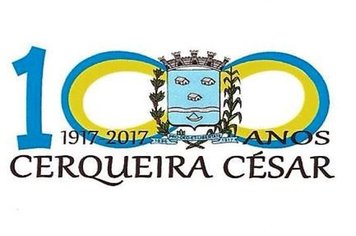Prefeitura divulga a programação do Centenário 