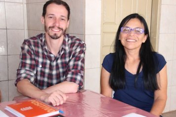 Começam os preparativos para o Centenário 