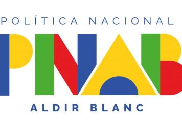 Cultura abre prazo de inscrições da Lei Aldir Blanc para os artistas locais 