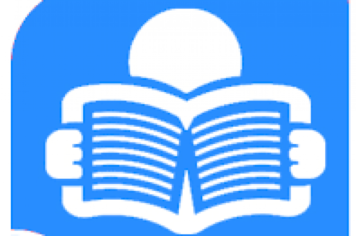 Informativo Previdenciário