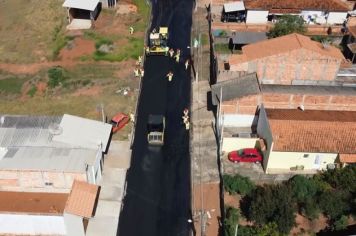 Recape Nova Cerqueira 