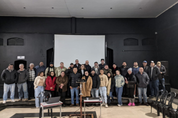 Cultura realiza consulta pública com artistas para definir recursos da PNAB 