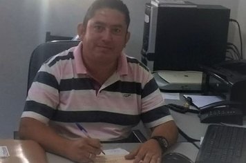 Procon faz um balanço das atividades 