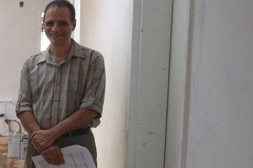 Secretaria de Saúde apresenta resumo de atividades 