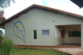 Etec e Prefeitura oferecem Cursos Profissionalizantes 