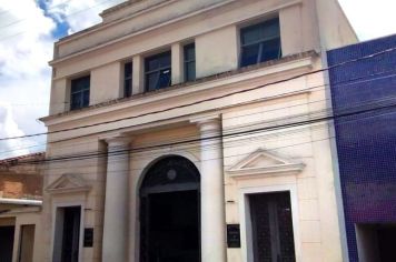 Novas Regras de Emissão da Nota Fiscal de Serviços Eletrônica para o MEI 