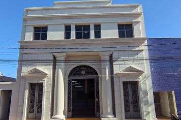 Setores de Engenharia e Vigilância Sanitária funcionam em novo endereço 