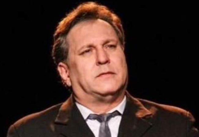 Cerqueira César recebe o Projeto Cultura Solidária, com a  peça 