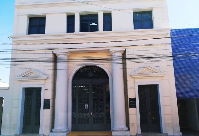 Prefeitura de Cerqueira César anuncia a reabertura gradual da economia, a partir de 1° de junho 