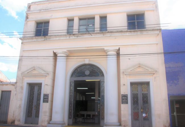 Prefeitura prorroga o prazo para pagamento de dívidas em atraso 