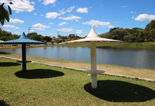 Prefeitura promove Festival da Pesca no Dia do Trabalhador 