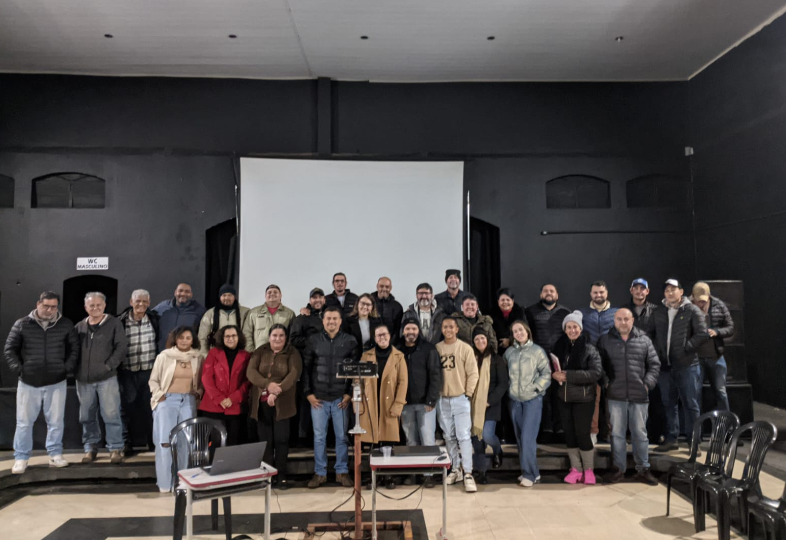 Cultura realiza consulta pública com artistas para definir recursos da PNAB 