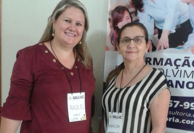 Secretaria discute o Plano Municipal de Educação