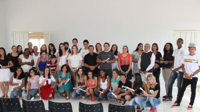 Etec e Assistência realizam parceria